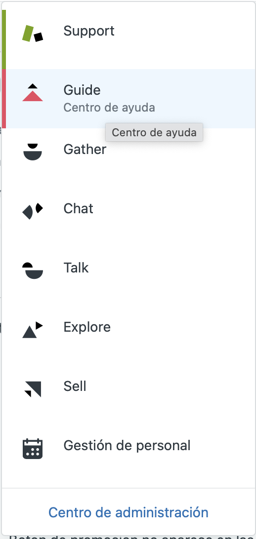 Screenshot 2024-08-29 at 10.43.01.png