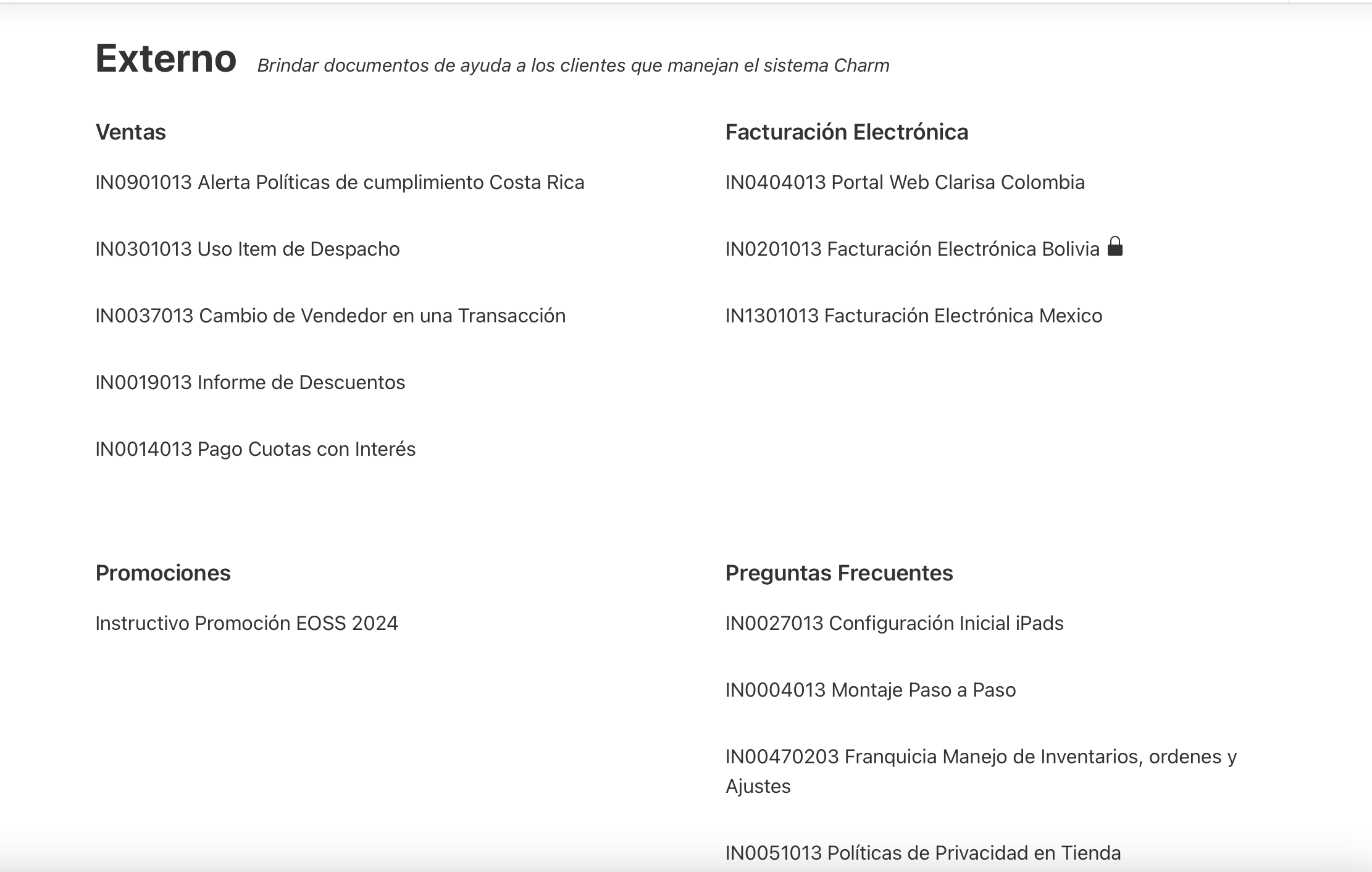 Screenshot 2024-08-29 at 13.34.35.png
